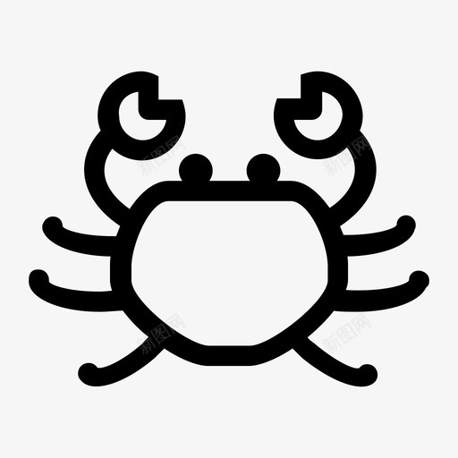 代金券-券4svg_新图网 https://ixintu.com 代金券-券4