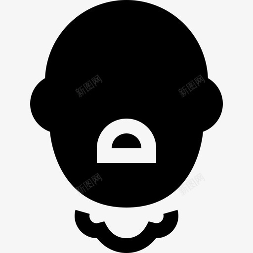 咳嗽病毒传播2充盈svg_新图网 https://ixintu.com 传播 充盈 卡通 咳嗽 病毒