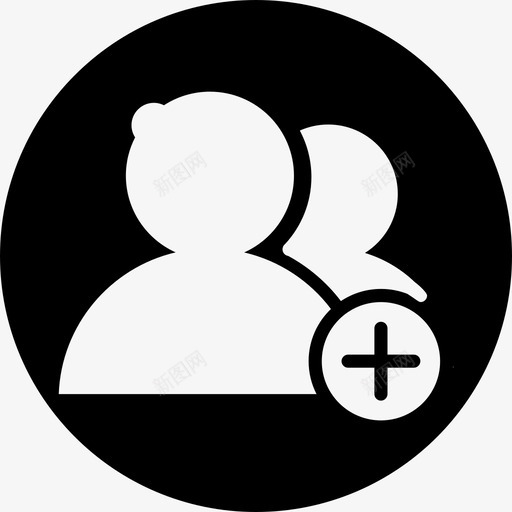 加入我们svg_新图网 https://ixintu.com 加入我们 未标题-1-01