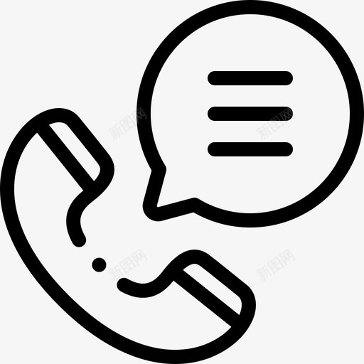 打电话呆在家里18岁直系人svg_新图网 https://ixintu.com 打电话 呆在 呆在家 家里 18岁 直系 系人