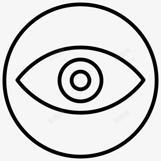 检阅展示手表svg_新图网 https://ixintu.com 检阅 展示 手表 自动化 测试 线圈