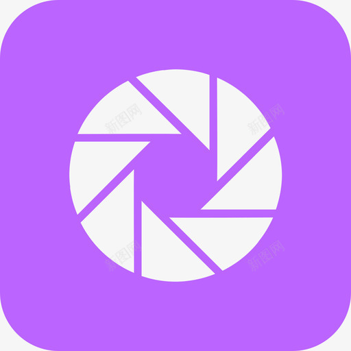 转售svg_新图网 https://ixintu.com 转售