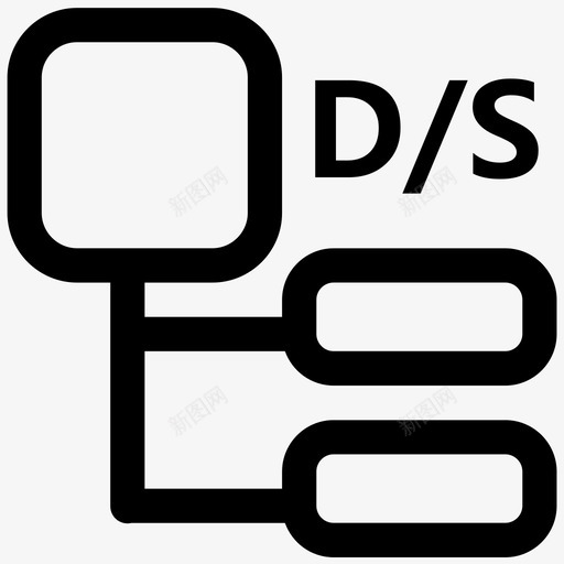 派生静态子类svg_新图网 https://ixintu.com 派生静态子类