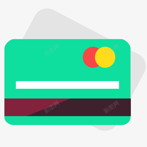 在线售卡svg_新图网 https://ixintu.com 在线售卡