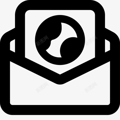 邮件公司3办公室已填写svg_新图网 https://ixintu.com 邮件 公司 办公室 填写