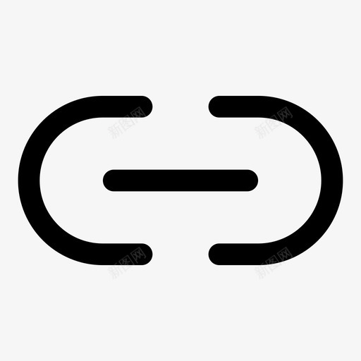 网址链连接svg_新图网 https://ixintu.com 链接 网址 连接 联合 钱包 广播