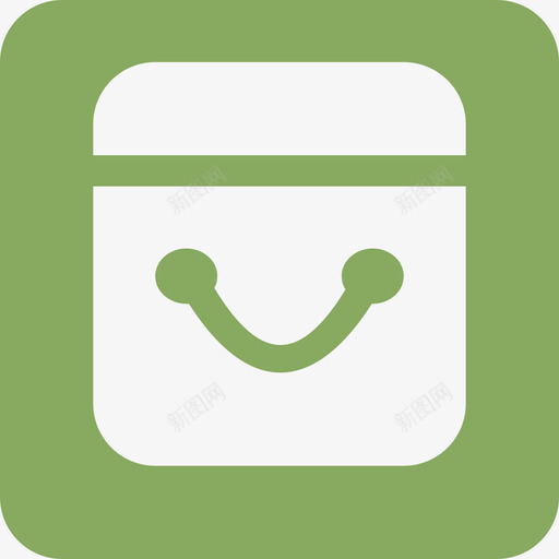 大宗商品svg_新图网 https://ixintu.com 大宗商品