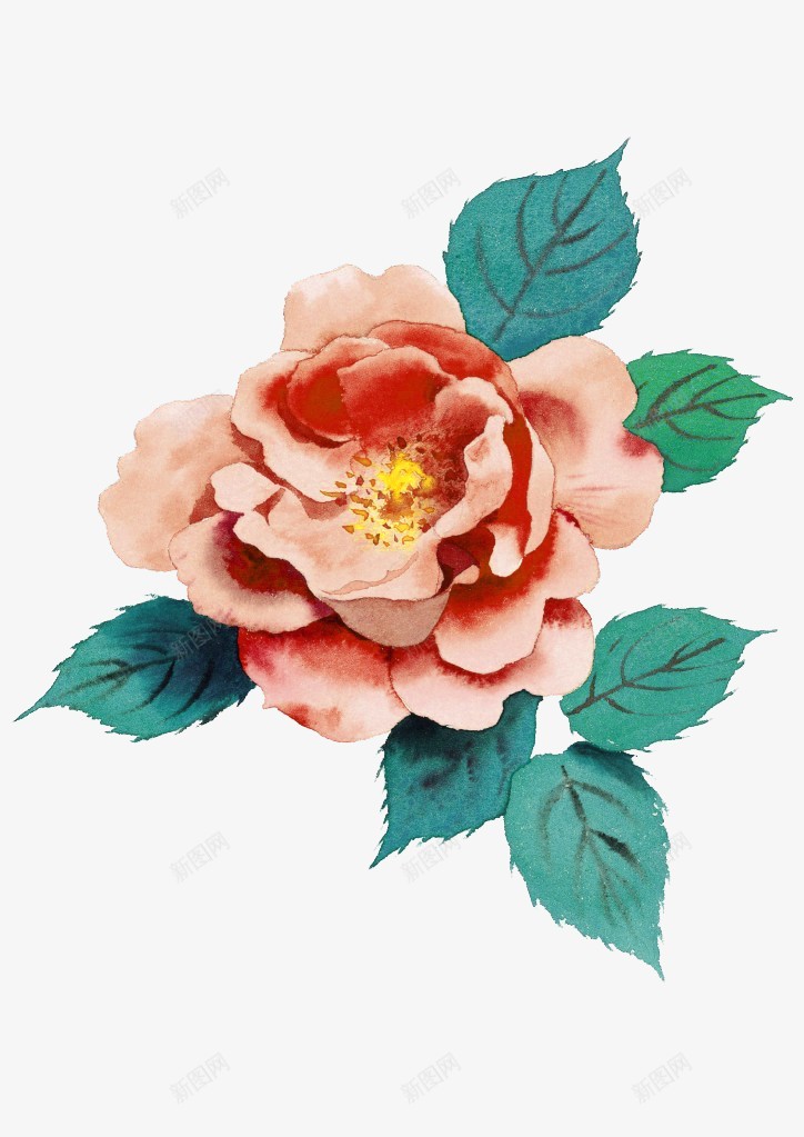 11flowersByMixiuery各种小小png_新图网 https://ixintu.com 11flowersByMixiuery 各种 小小