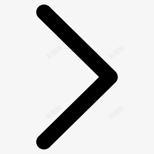 定增掘金-箭头svg_新图网 https://ixintu.com 定增掘金-箭头