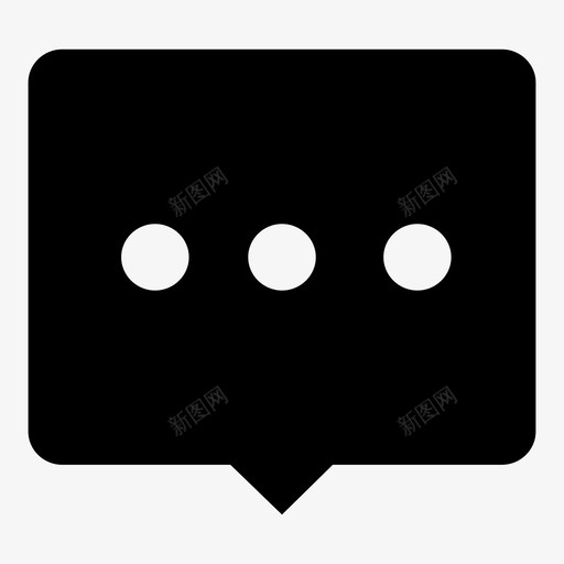 _02-4意见管理svg_新图网 https://ixintu.com _02-4意见管理