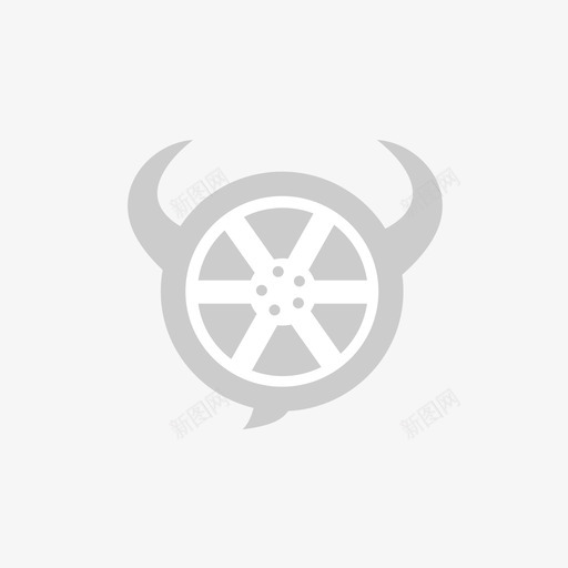 牛车帮svg_新图网 https://ixintu.com 牛车帮