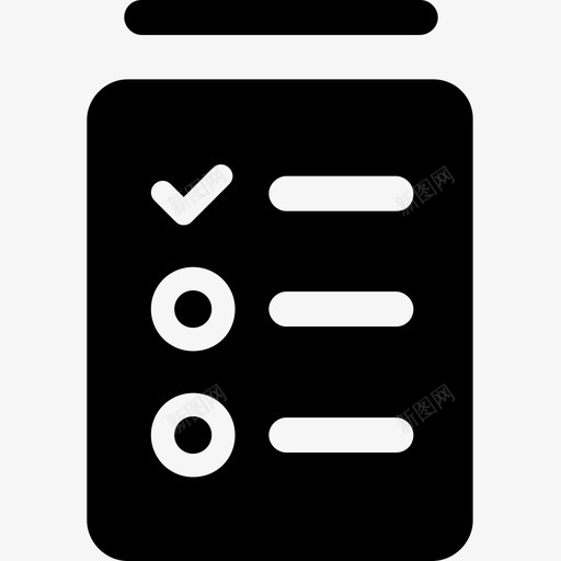 教学任务svg_新图网 https://ixintu.com 教学任务