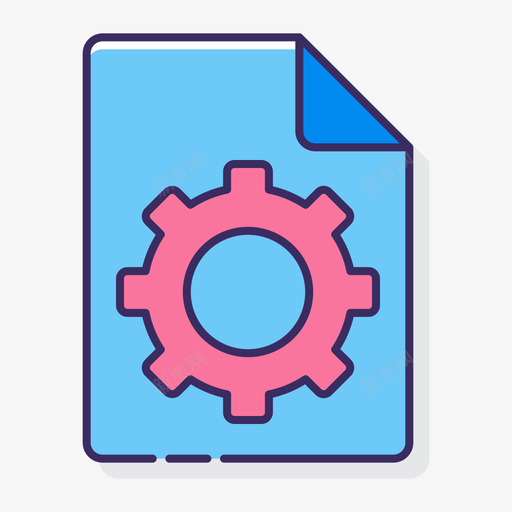 设置计算机编程图标线颜色svg_新图网 https://ixintu.com 设置 计算机 编程 图标 颜色