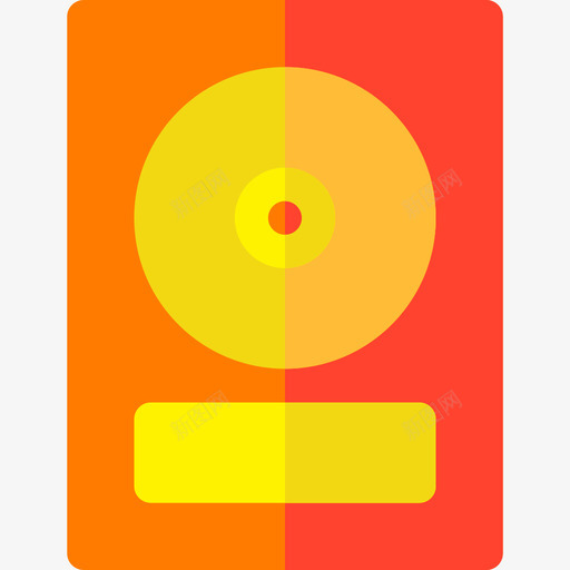 Lp音乐商店43公寓svg_新图网 https://ixintu.com Lp 音乐 商店 公寓