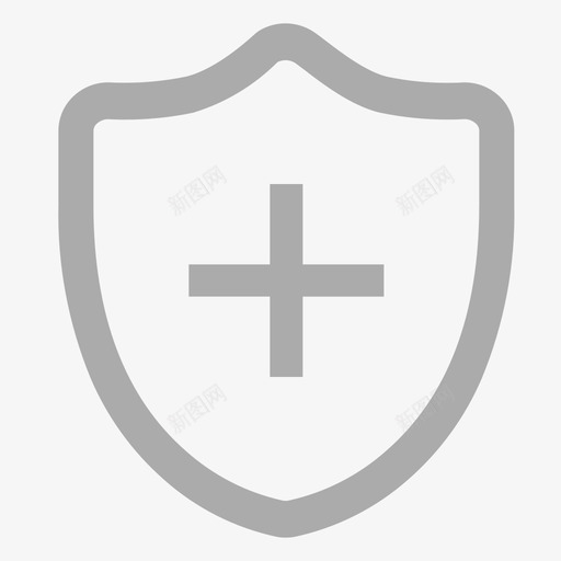 云主机安全svg_新图网 https://ixintu.com 主机 安全