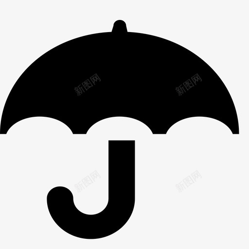 重疾保险svg_新图网 https://ixintu.com 重疾 保险