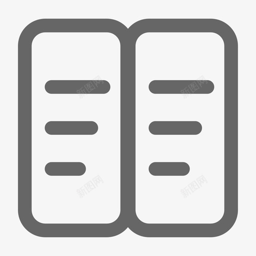 查货svg_新图网 https://ixintu.com 查货