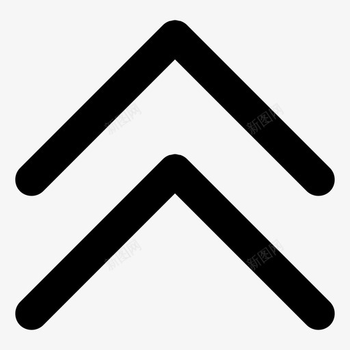 展开详情svg_新图网 https://ixintu.com 展开 详情