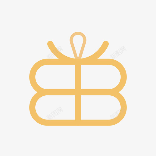 中药包装svg_新图网 https://ixintu.com 中药 包装