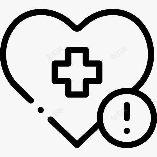 健康成瘾14直系svg_新图网 https://ixintu.com 健康 成瘾 直系