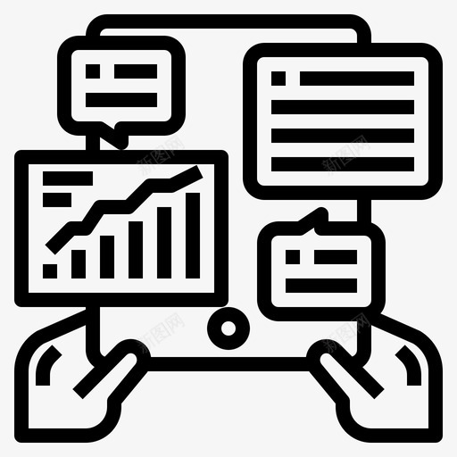 教程公司3线性svg_新图网 https://ixintu.com 教程 公司 线性