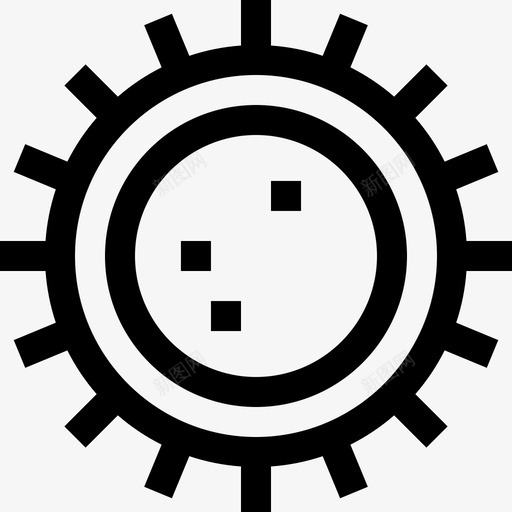 细胞世界癌症意识日25线性svg_新图网 https://ixintu.com 细胞 世界 癌症 意识 线性