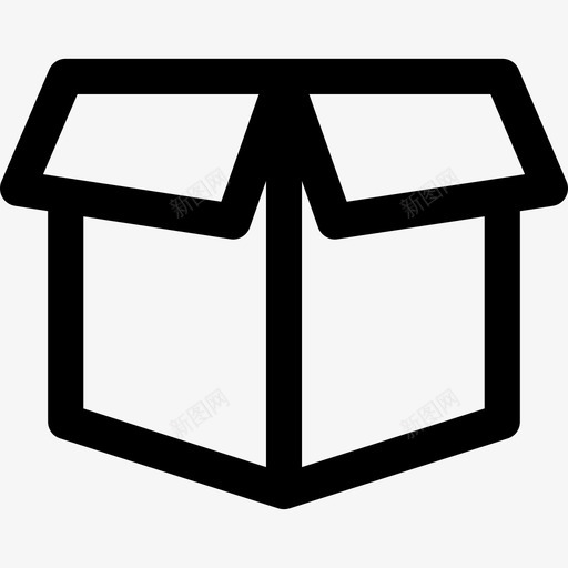 邮箱电子商务185直拨svg_新图网 https://ixintu.com 邮箱 电子商务 直拨
