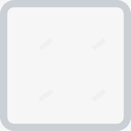 多选可选svg_新图网 https://ixintu.com 多选 可选