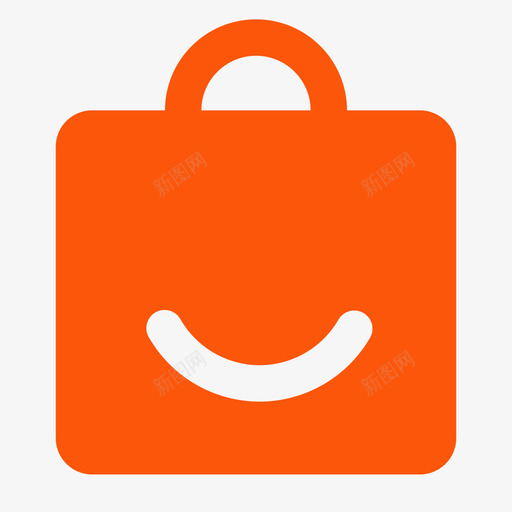 商城点击svg_新图网 https://ixintu.com 商城 点击