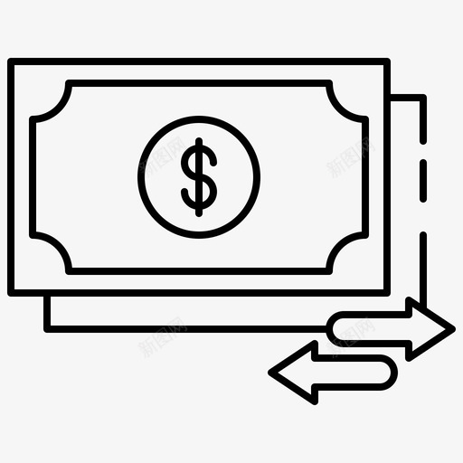 退款保证保证保修svg_新图网 https://ixintu.com 保证 退款 保修 客户 反馈