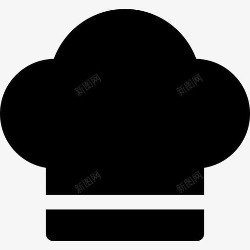 烹饪帽instagram重点报道故事和食物2填充svg_新图网 https://ixintu.com 烹饪 instagram 重点 报道 故事 食物 填充