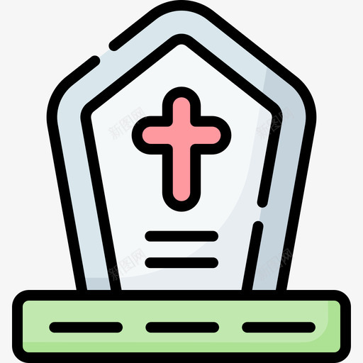 陵墓宗教信仰46直系颜色svg_新图网 https://ixintu.com 陵墓 宗教信仰 直系 颜色