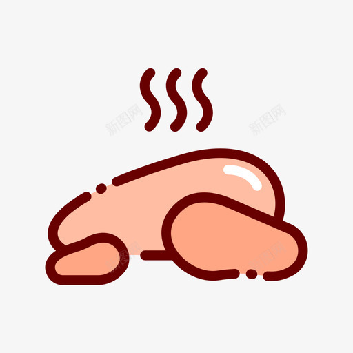 结石理疗27线颜色svg_新图网 https://ixintu.com 结石 理疗 颜色