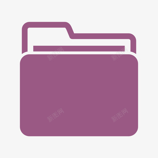 试纸svg_新图网 https://ixintu.com 试纸