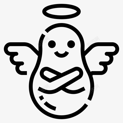胆固醇体检1线性svg_新图网 https://ixintu.com 胆固醇 体检 线性