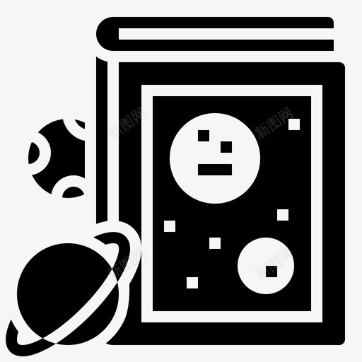 手册航天技术9字形svg_新图网 https://ixintu.com 手册 航天 技术 字形