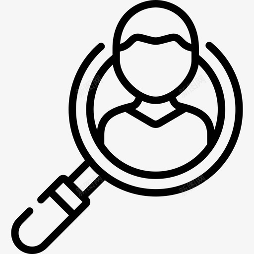 搜索人际关系和情感24线性svg_新图网 https://ixintu.com 搜索 人际关系 情感 线性