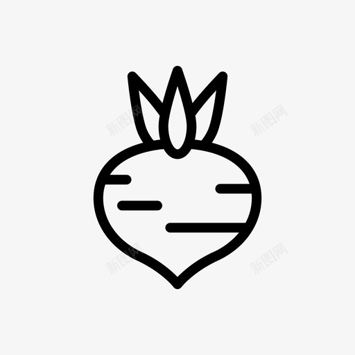 甜菜纯素29直系svg_新图网 https://ixintu.com 甜菜 纯素 直系