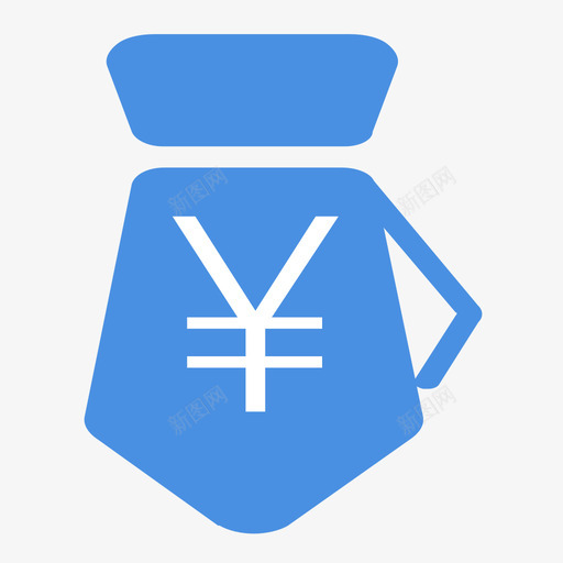 我的岗级薪级svg_新图网 https://ixintu.com 我的岗级薪级