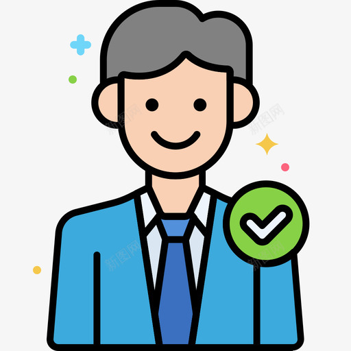 代理在线货币服务10线性颜色svg_新图网 https://ixintu.com 代理 在线 货币 服务 线性 颜色