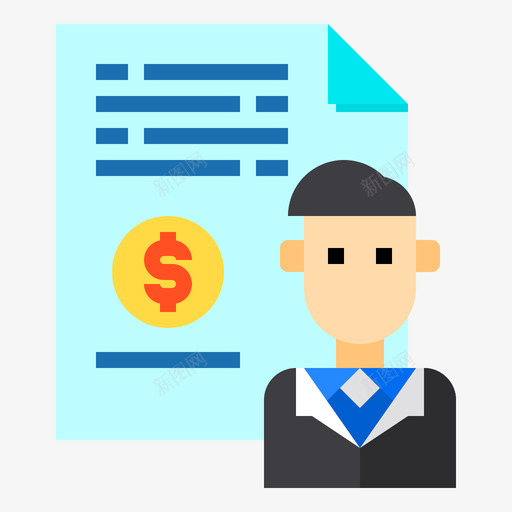 商人项目管理53公寓svg_新图网 https://ixintu.com 商人 项目管理 公寓