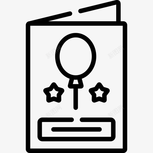 请柬夜宴60直系svg_新图网 https://ixintu.com 请柬 夜宴 直系