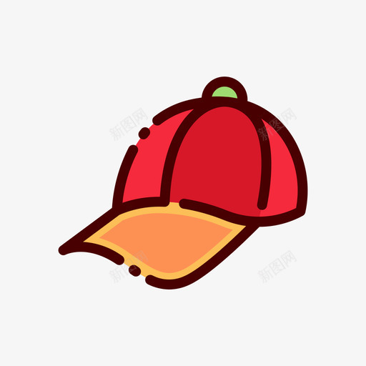 帽skate23线纹颜色svg_新图网 https://ixintu.com skate 线纹 颜色