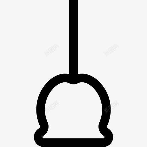 甜点苹果糖svg_新图网 https://ixintu.com 甜点 苹果 果糖