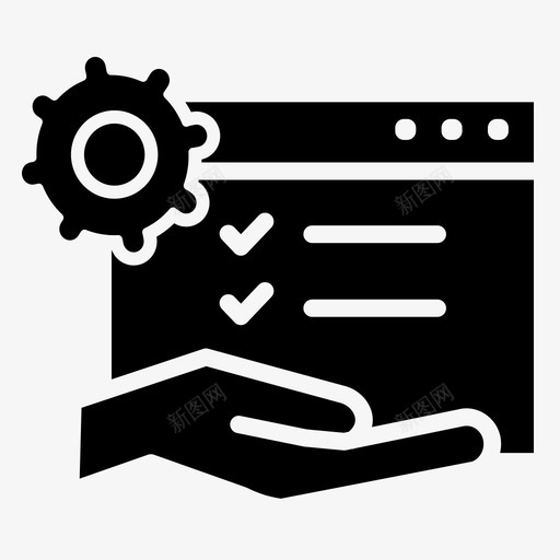 需求评审手工测试质量控制svg_新图网 https://ixintu.com 需求 测试 评审 手工 质量 控制 收集 web 应用