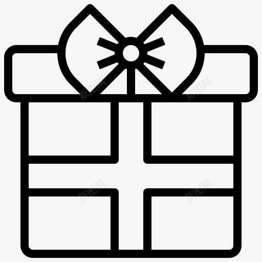 赠与税28直系svg_新图网 https://ixintu.com 赠与 直系