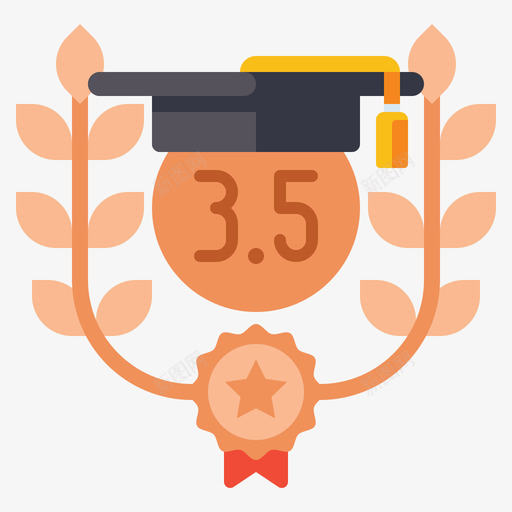 像劳德66号大学平房svg_新图网 https://ixintu.com 像劳 66号 大学 平房