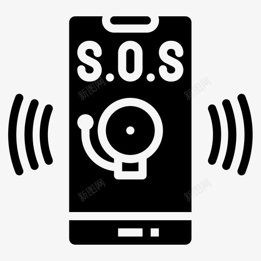 紧急情况12铭文svg_新图网 https://ixintu.com 紧急 情况 铭文