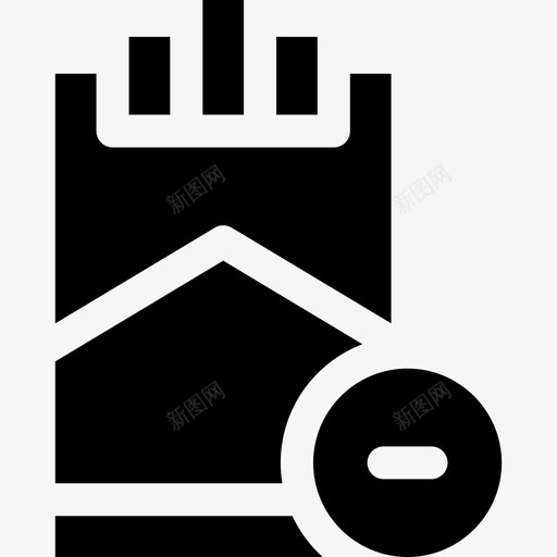 烟草戒烟20充满svg_新图网 https://ixintu.com 烟草 戒烟 充满