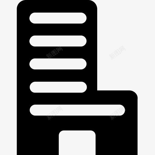 宿舍管理svg_新图网 https://ixintu.com 宿舍管理